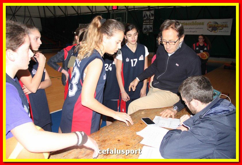 150228 Basket_U13F 019_tn.jpg
